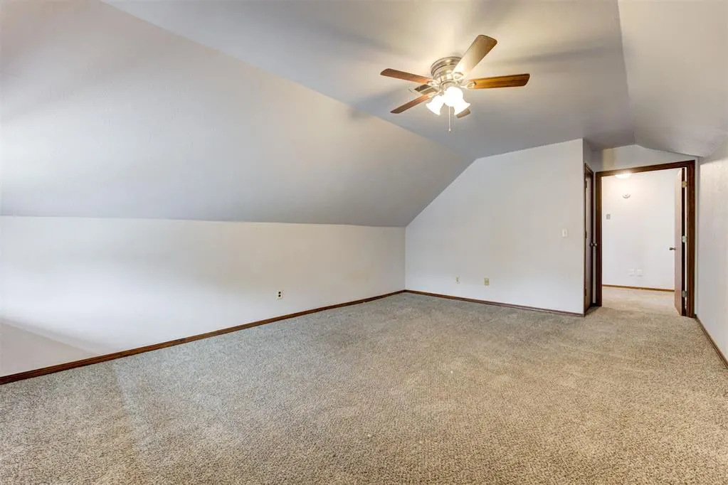Photo 41 — 1113 NE 9th Court, Moore, OK 73160