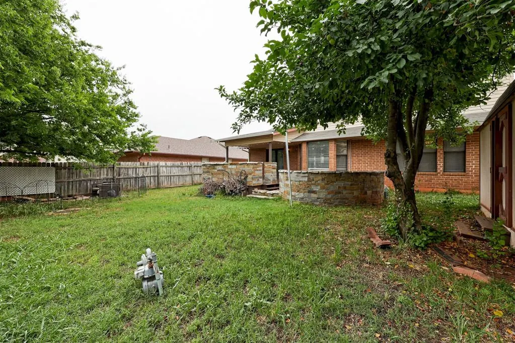 Photo 45 — 1113 NE 9th Court, Moore, OK 73160