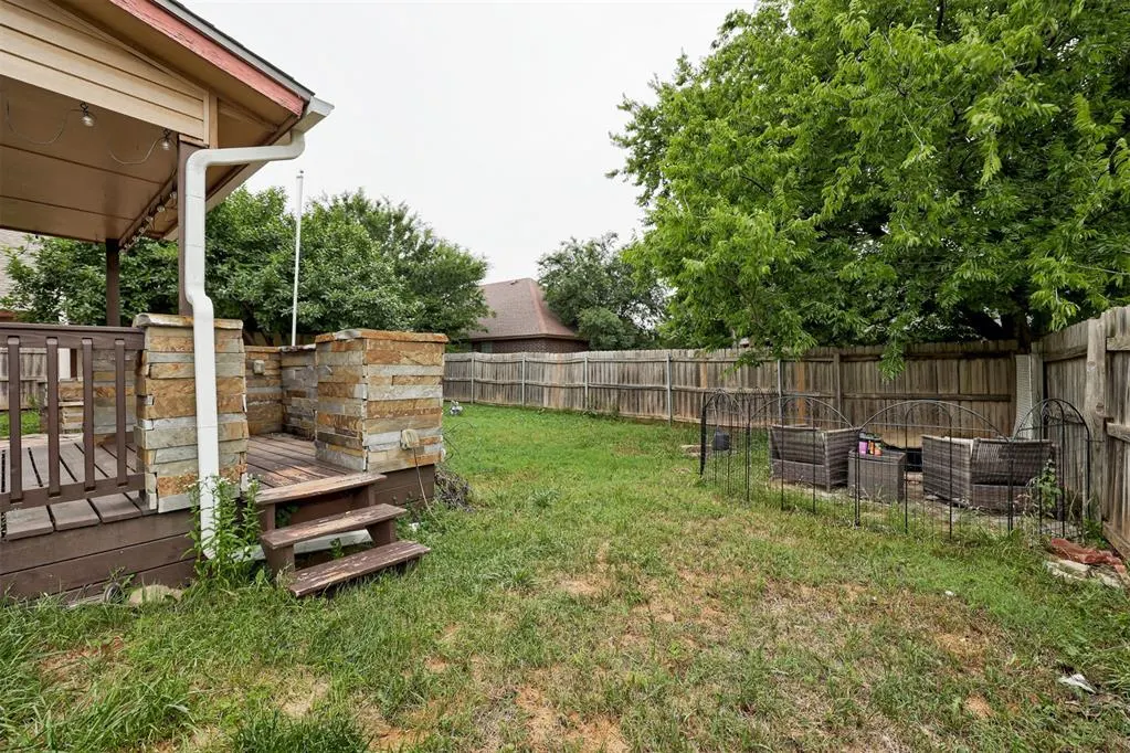 Photo 47 — 1113 NE 9th Court, Moore, OK 73160