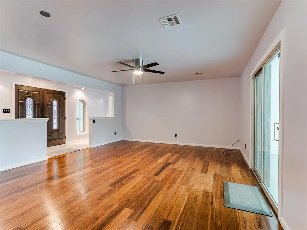 Photo 6 — 4812 NW 74th Street, Oklahoma City, OK 73132