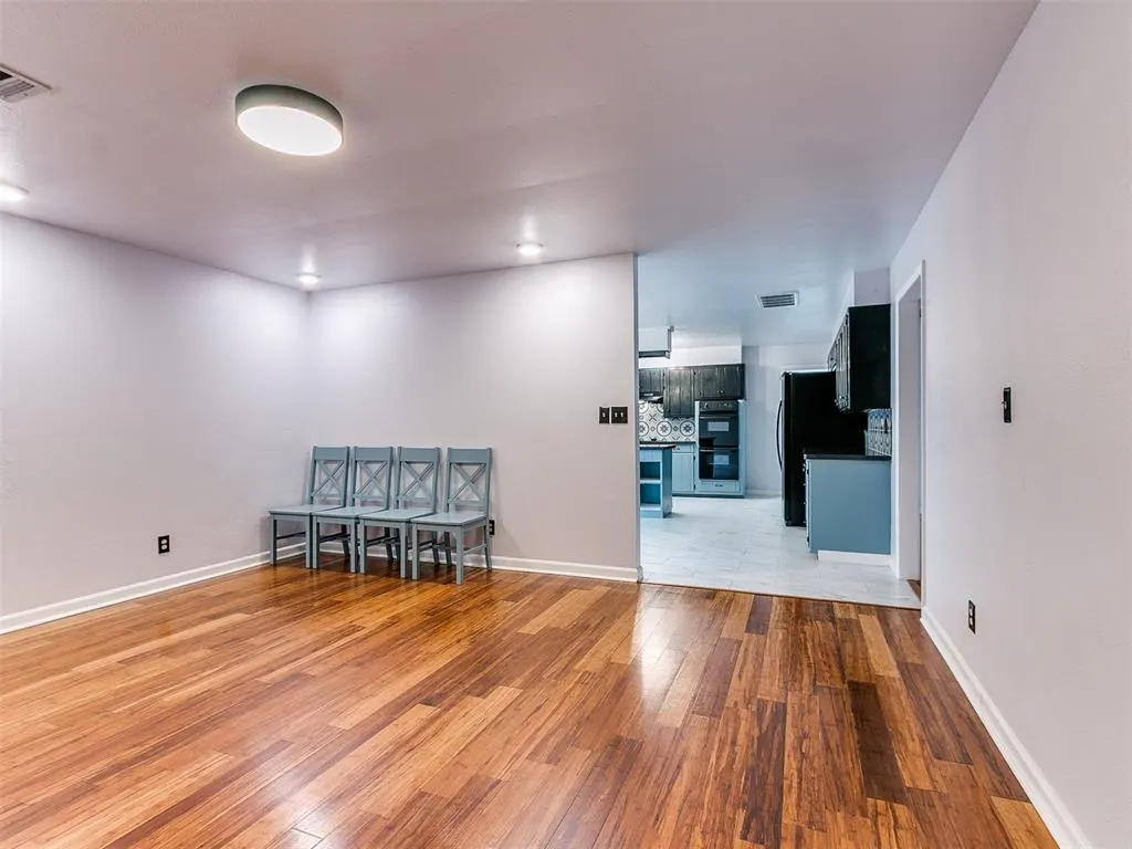 Photo 7 — 4812 NW 74th Street, Oklahoma City, OK 73132