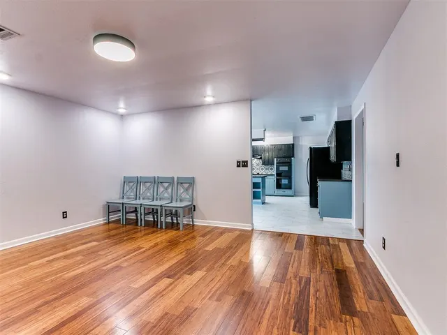 Photo 7 — 4812 NW 74th Street, Oklahoma City, OK 73132
