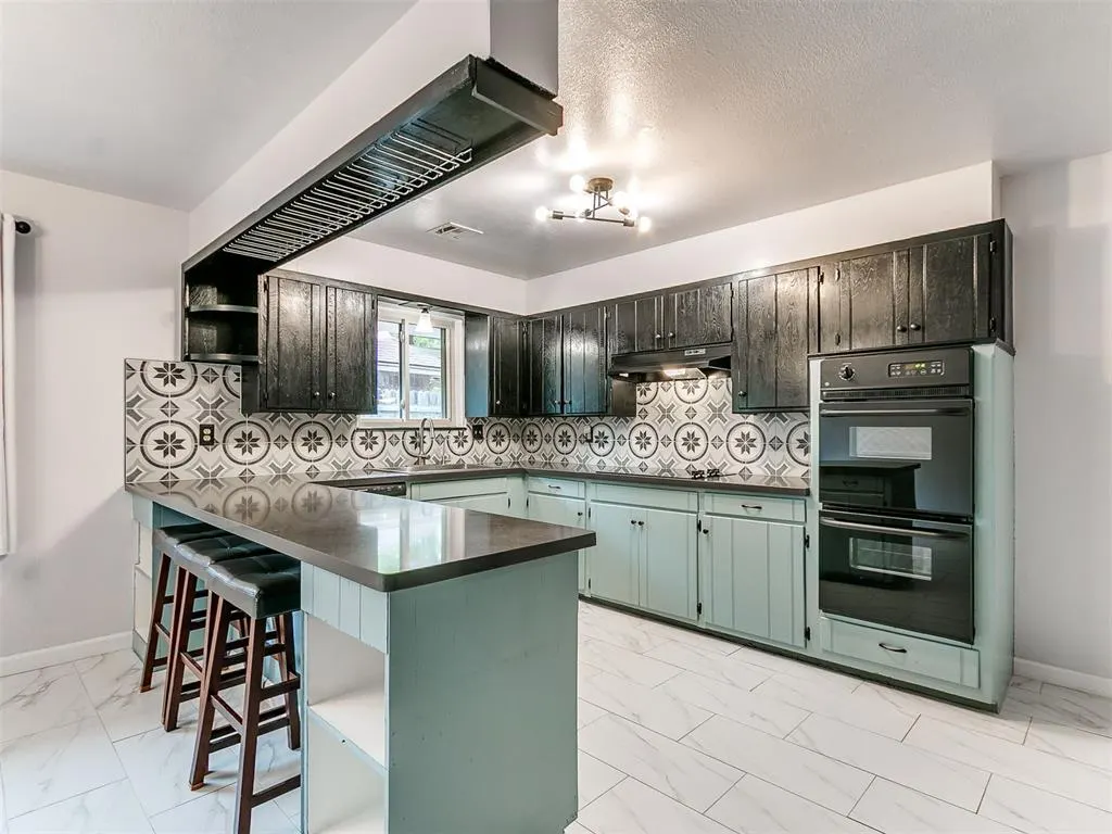 Photo 10 — 4812 NW 74th Street, Oklahoma City, OK 73132