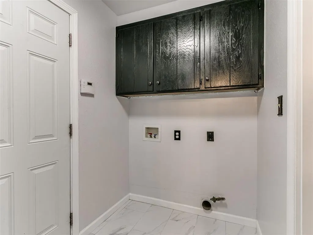 Photo 13 — 4812 NW 74th Street, Oklahoma City, OK 73132