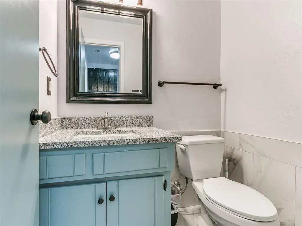 Photo 14 — 4812 NW 74th Street, Oklahoma City, OK 73132