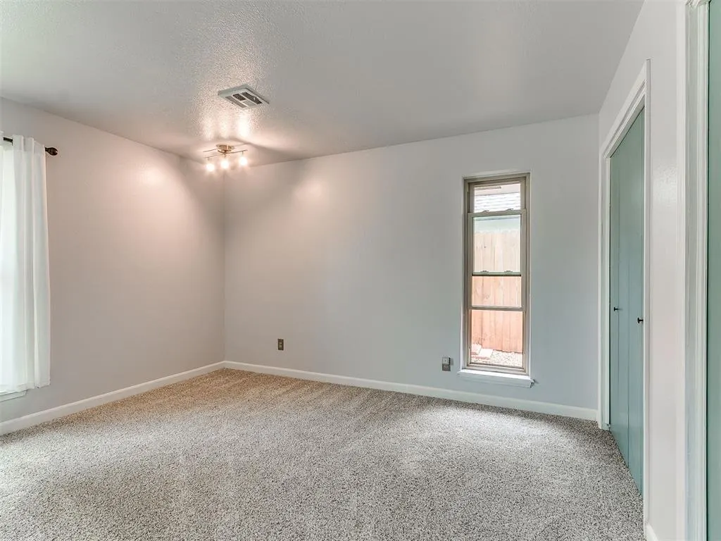 Photo 15 — 4812 NW 74th Street, Oklahoma City, OK 73132