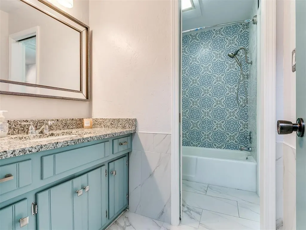 Photo 17 — 4812 NW 74th Street, Oklahoma City, OK 73132