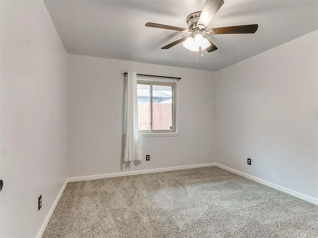 Photo 20 — 4812 NW 74th Street, Oklahoma City, OK 73132