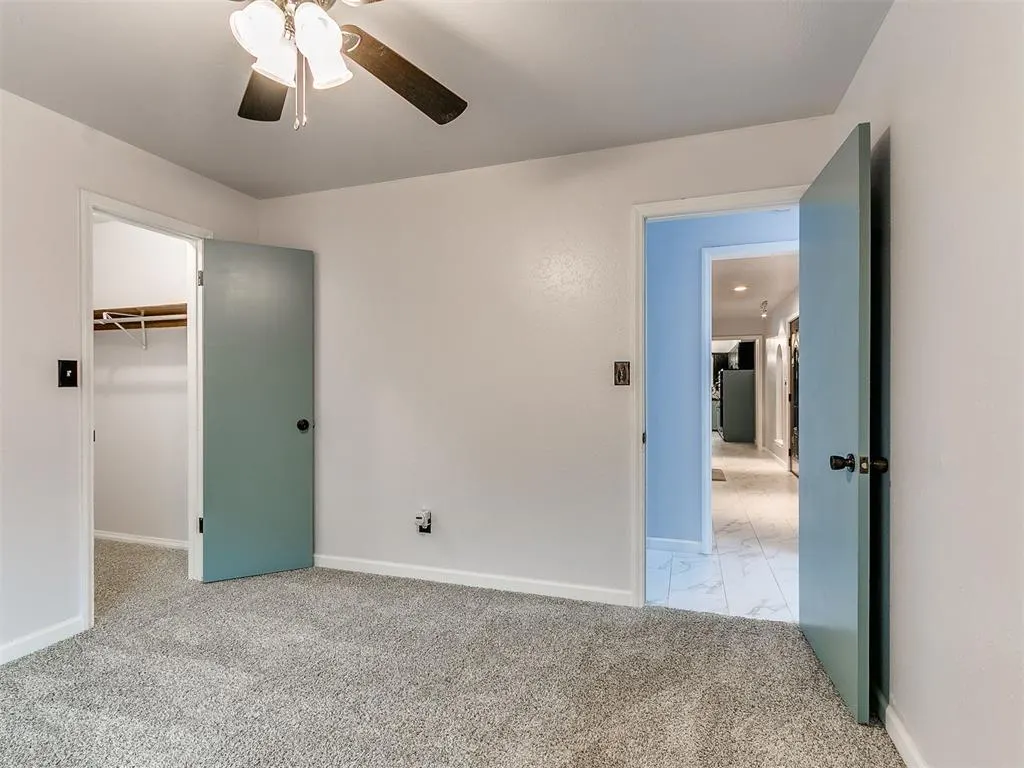 Photo 21 — 4812 NW 74th Street, Oklahoma City, OK 73132