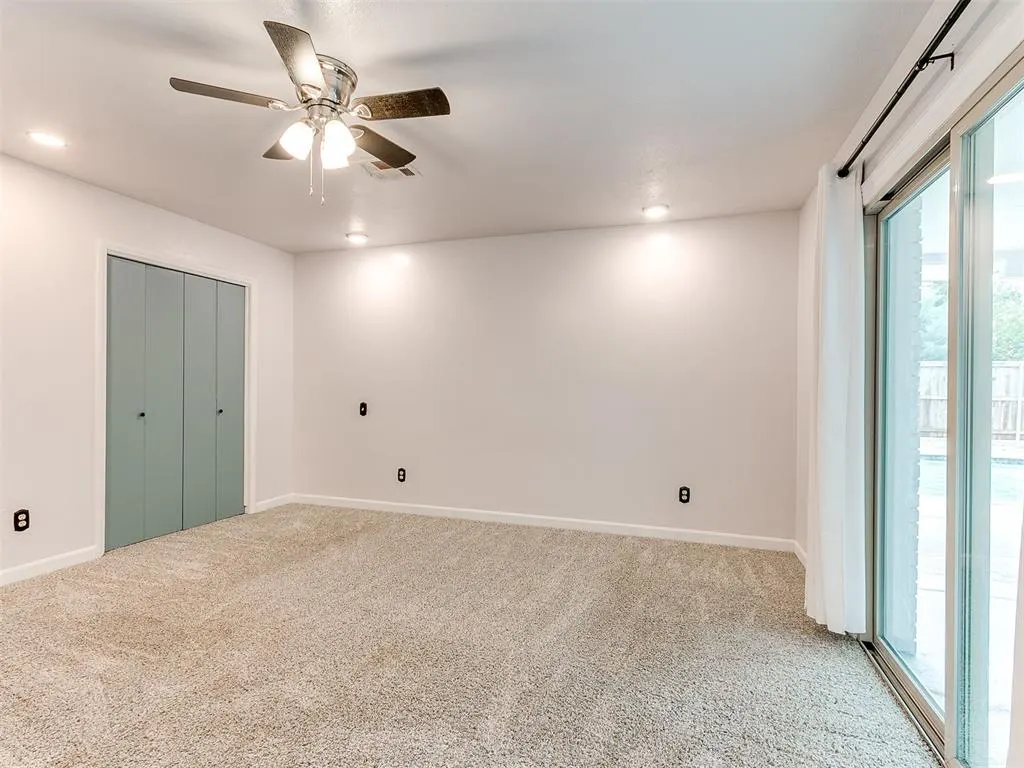 Photo 22 — 4812 NW 74th Street, Oklahoma City, OK 73132