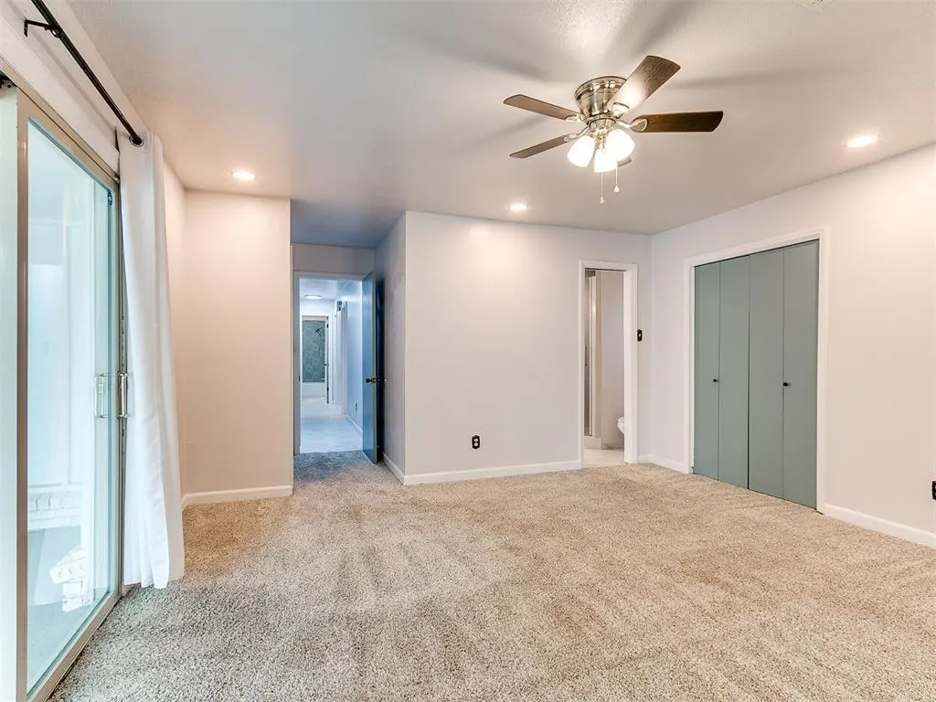 Photo 23 — 4812 NW 74th Street, Oklahoma City, OK 73132