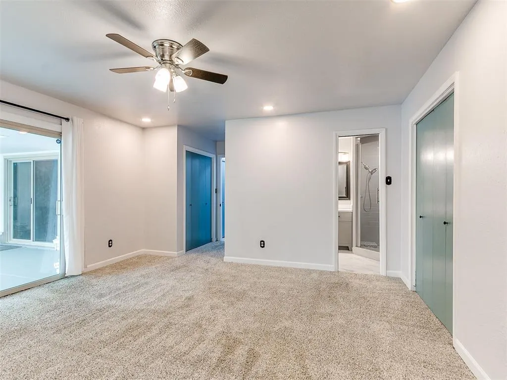 Photo 24 — 4812 NW 74th Street, Oklahoma City, OK 73132