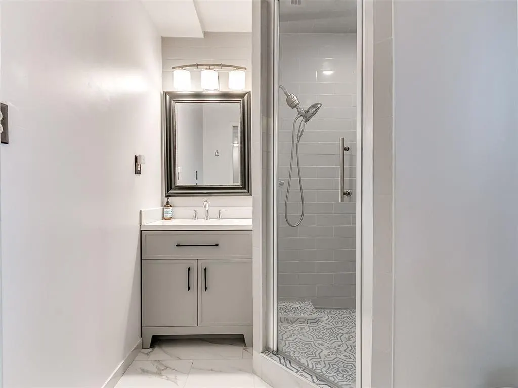 Photo 25 — 4812 NW 74th Street, Oklahoma City, OK 73132