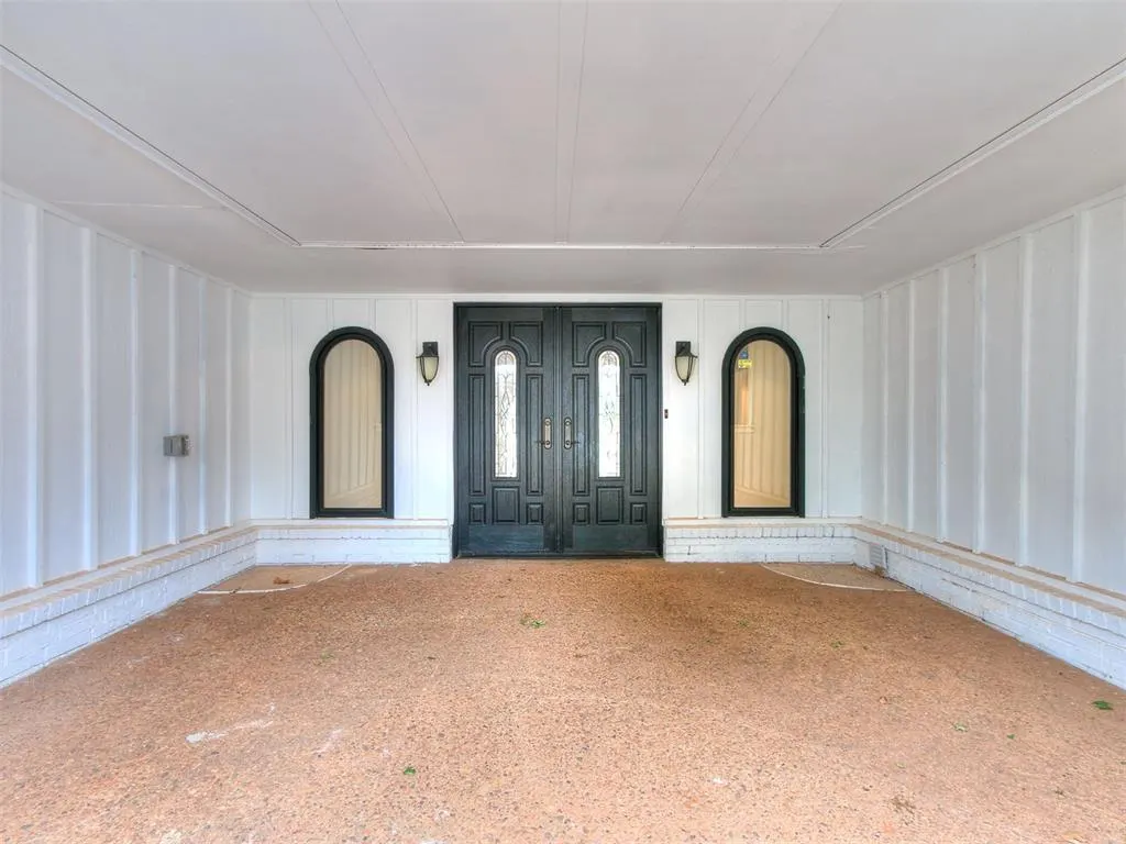 Photo 28 — 4812 NW 74th Street, Oklahoma City, OK 73132