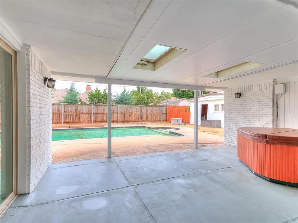 Photo 29 — 4812 NW 74th Street, Oklahoma City, OK 73132