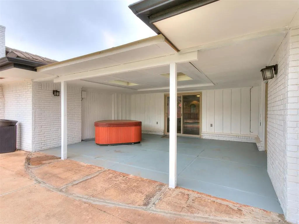 Photo 30 — 4812 NW 74th Street, Oklahoma City, OK 73132