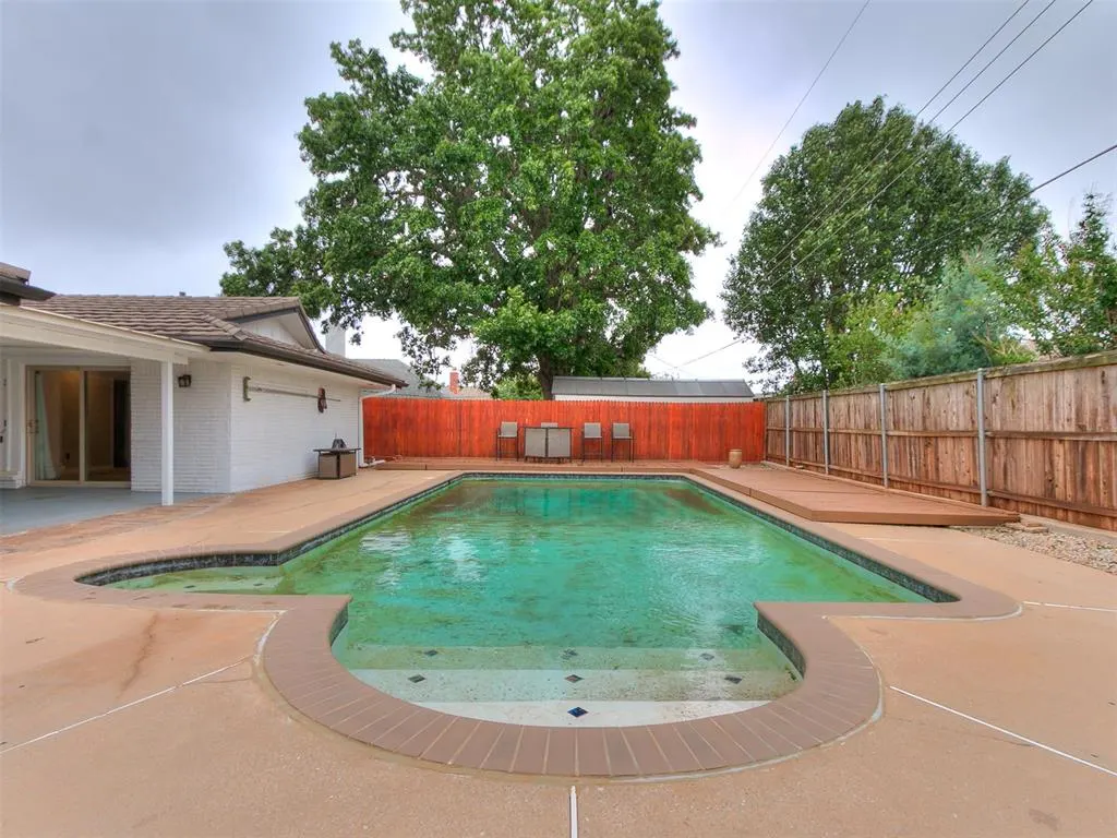 Photo 35 — 4812 NW 74th Street, Oklahoma City, OK 73132