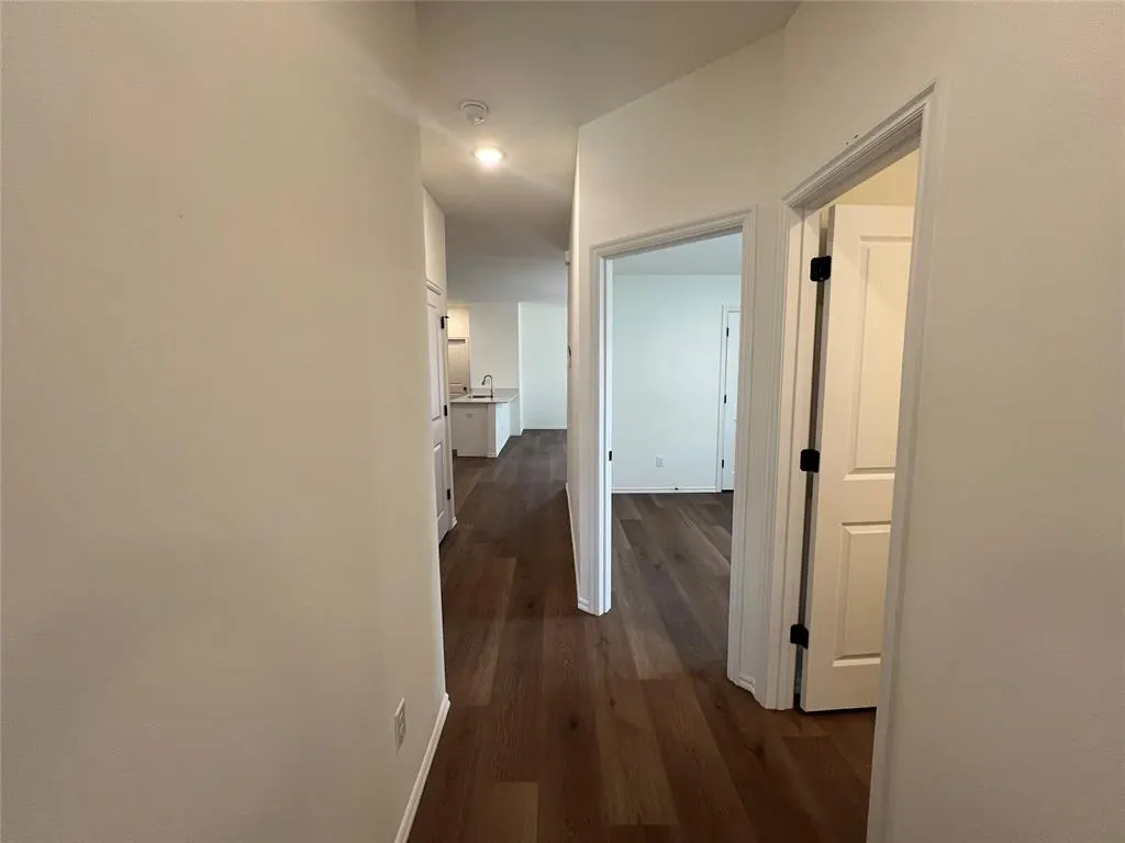 Photo 17 — 306 Liam Drive, Yukon, OK 73099