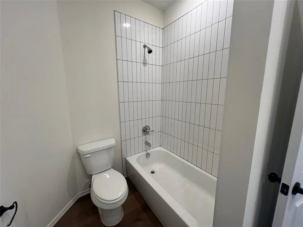 Photo 19 — 306 Liam Drive, Yukon, OK 73099