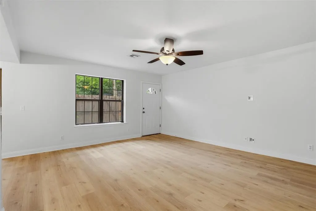 Photo 5 — 14417 N Pennsylvania Avenue 17F, Oklahoma City, OK 73134