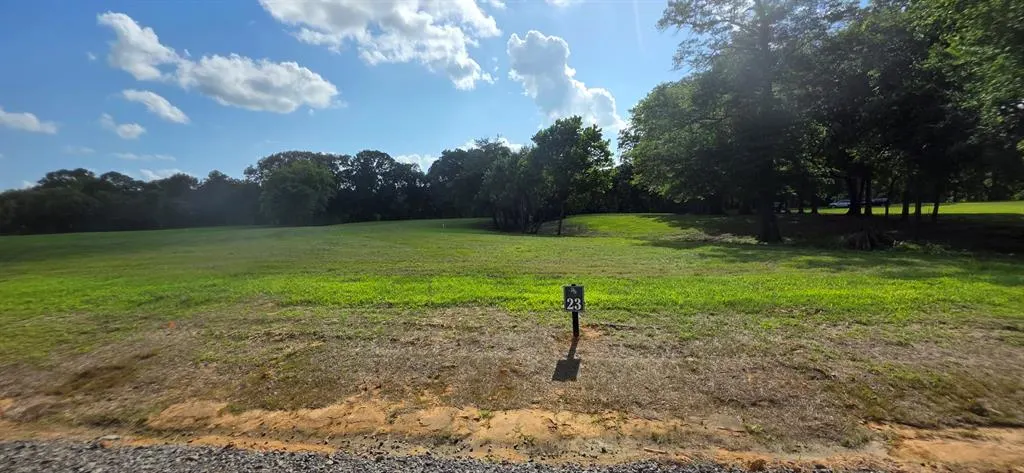 Photo 2 — 23 Riverstone Drive, Broken Bow, OK 74728