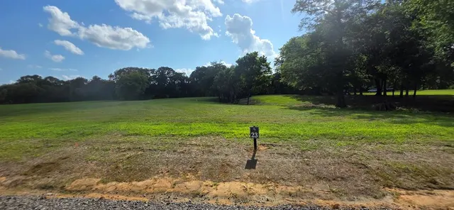 Photo 2 — 23 Riverstone Drive, Broken Bow, OK 74728