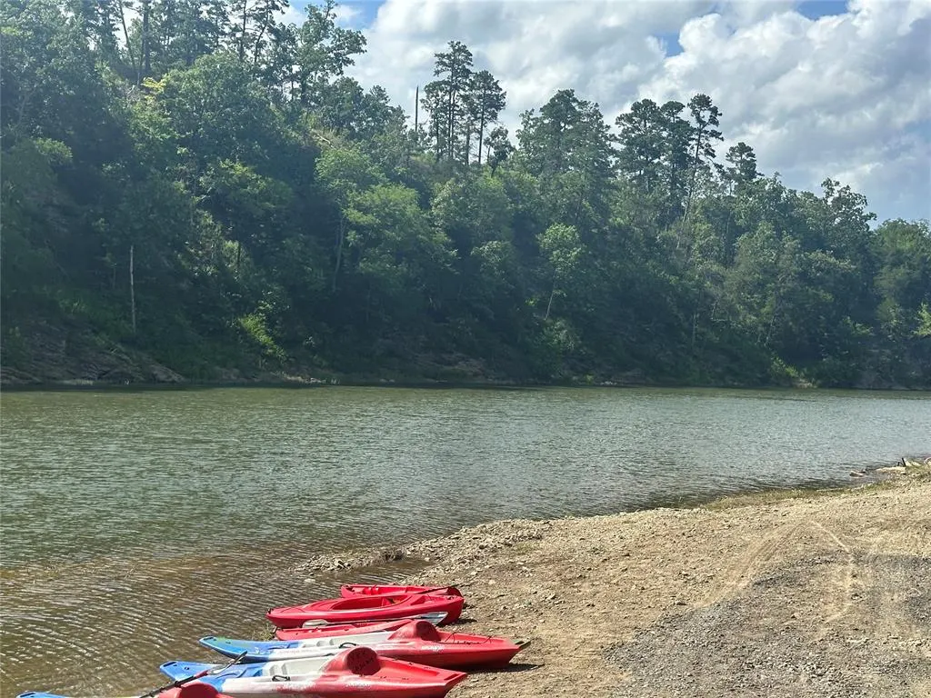 Photo 11 — 23 Riverstone Drive, Broken Bow, OK 74728