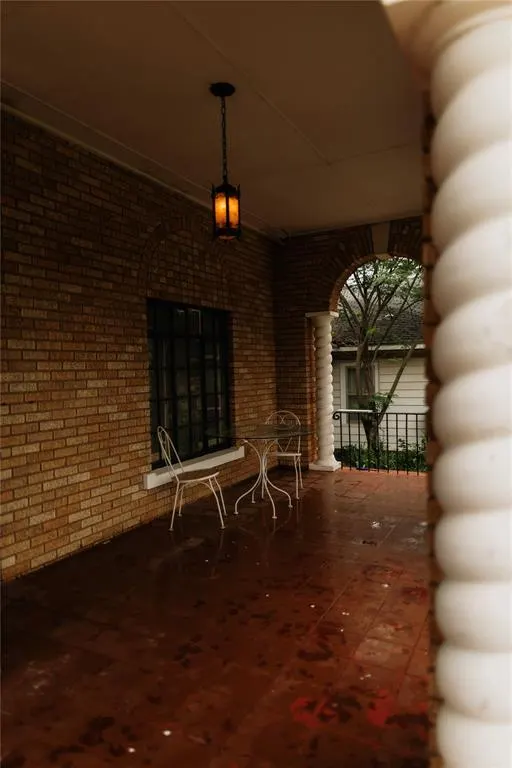 Photo 4 — 1224 W Minnesota Avenue, Chickasha, OK 73018
