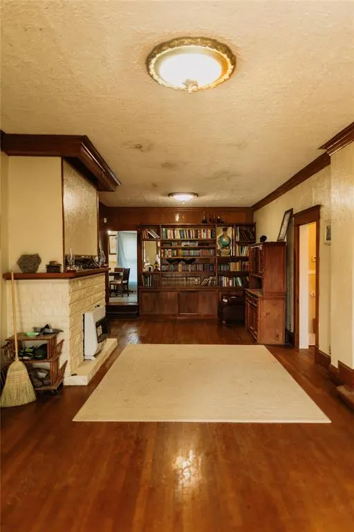 Photo 5 — 1224 W Minnesota Avenue, Chickasha, OK 73018