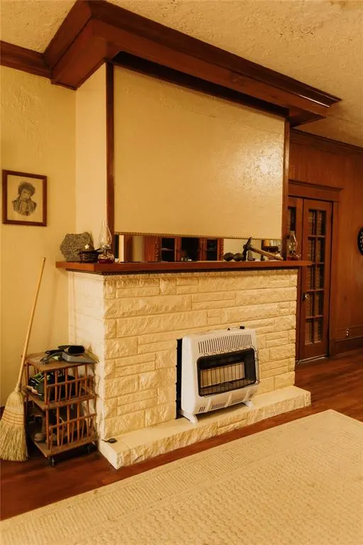 Photo 13 — 1224 W Minnesota Avenue, Chickasha, OK 73018
