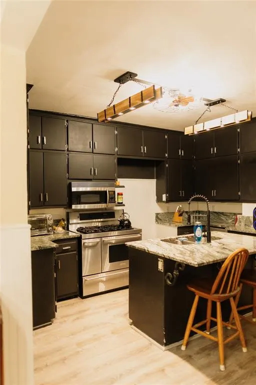 Photo 17 — 1224 W Minnesota Avenue, Chickasha, OK 73018
