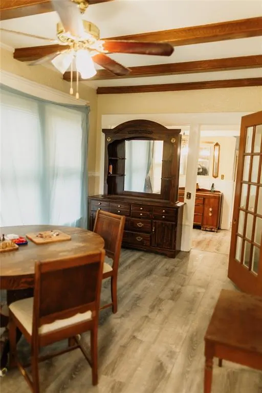Photo 22 — 1224 W Minnesota Avenue, Chickasha, OK 73018