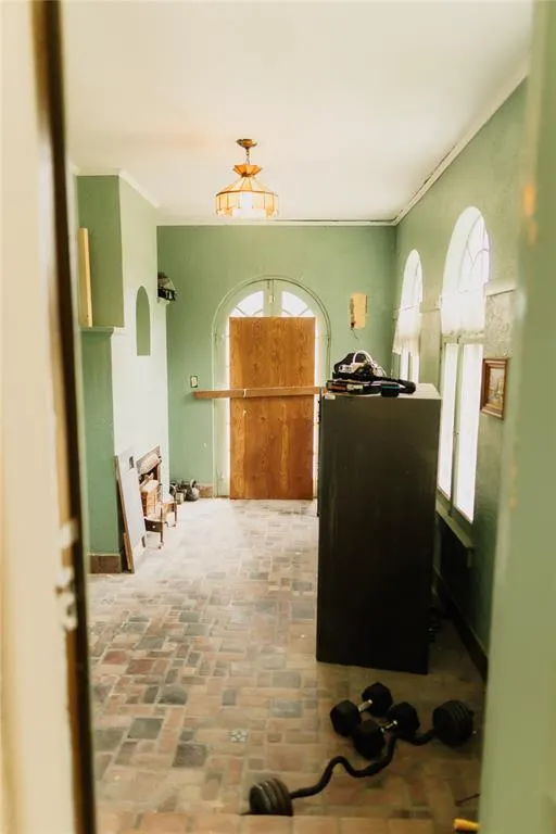 Photo 23 — 1224 W Minnesota Avenue, Chickasha, OK 73018