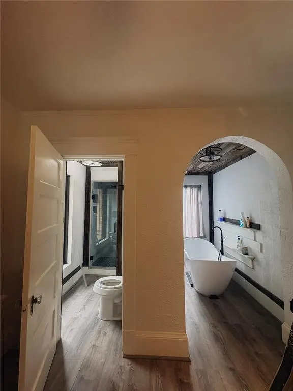 Photo 30 — 1224 W Minnesota Avenue, Chickasha, OK 73018