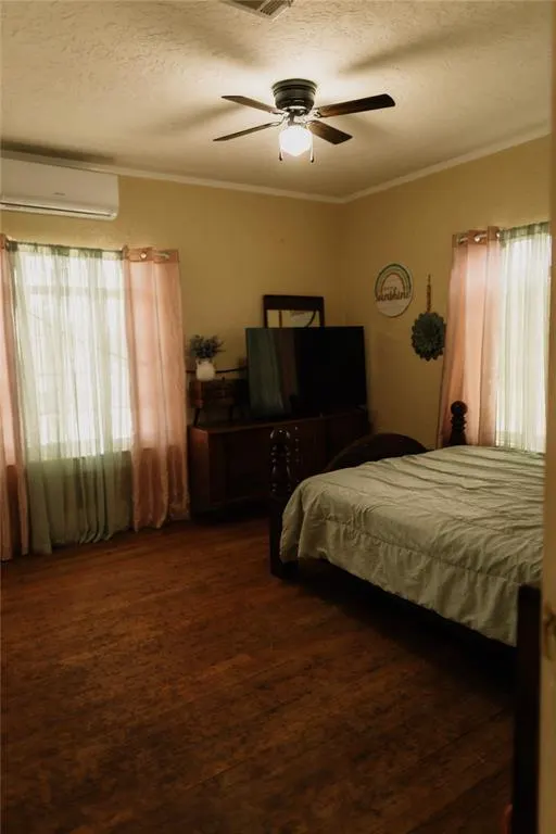 Photo 36 — 1224 W Minnesota Avenue, Chickasha, OK 73018