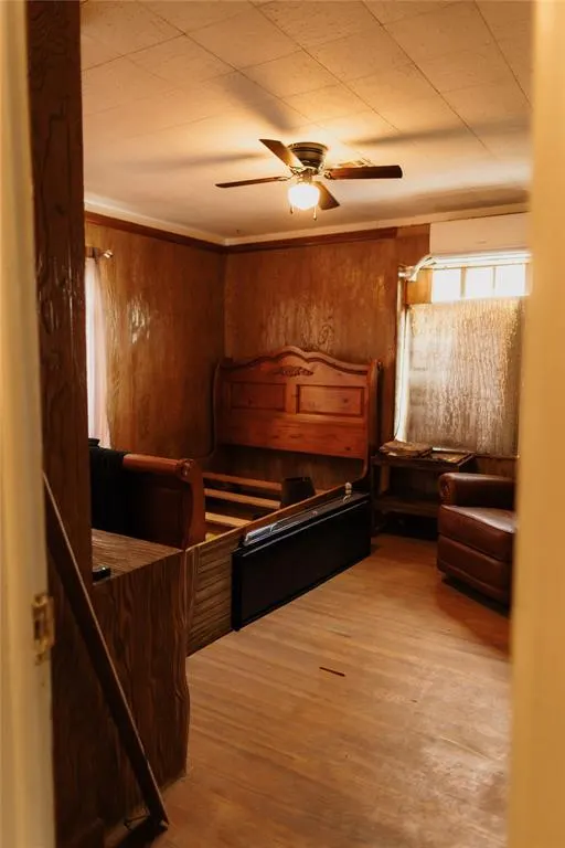 Photo 40 — 1224 W Minnesota Avenue, Chickasha, OK 73018