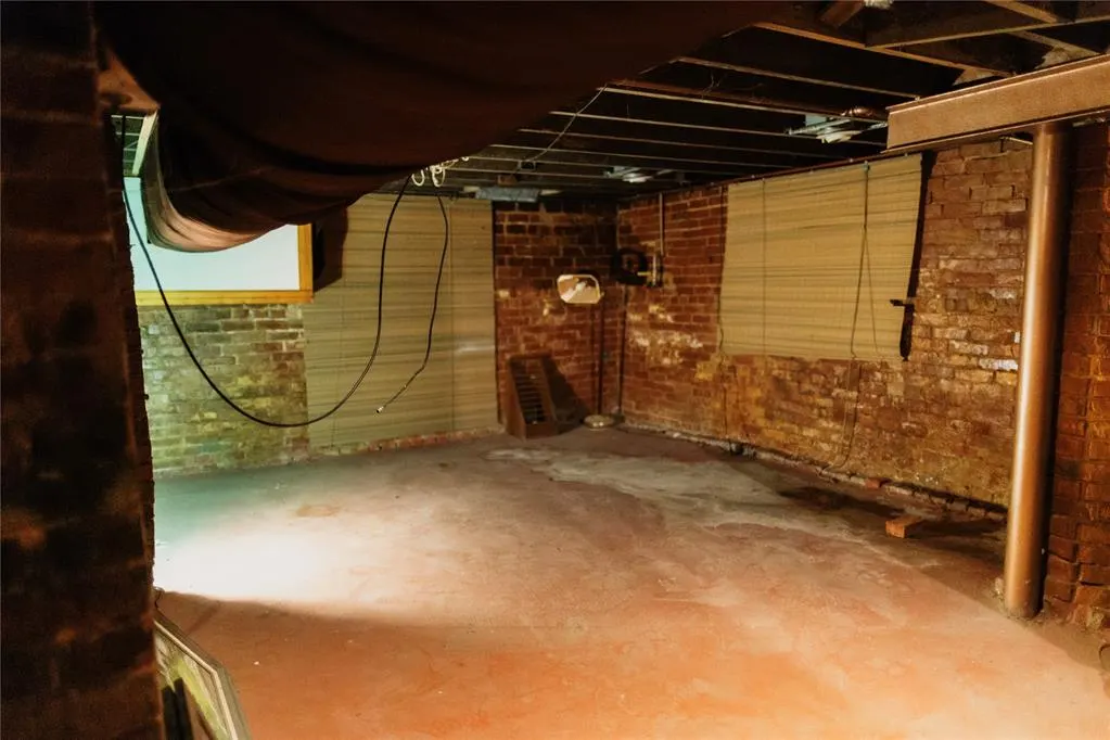 Photo 42 — 1224 W Minnesota Avenue, Chickasha, OK 73018