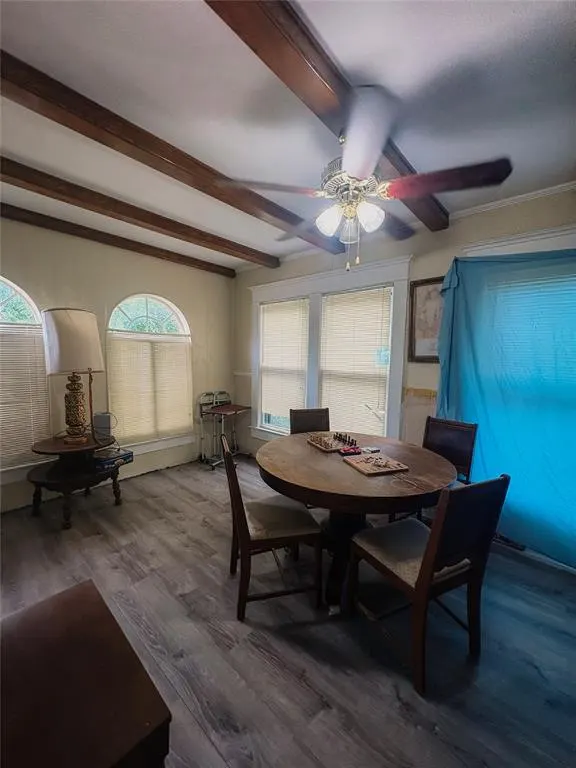 Photo 44 — 1224 W Minnesota Avenue, Chickasha, OK 73018