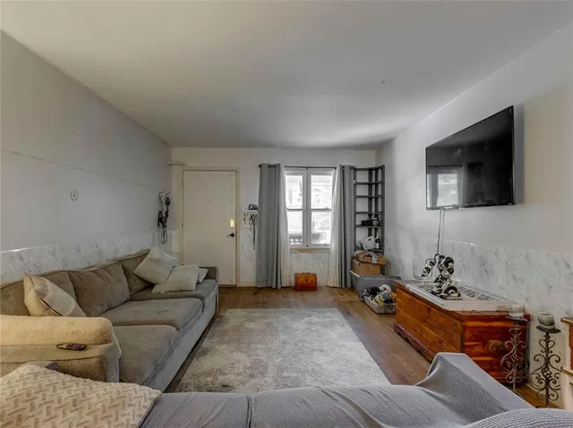 Photo 3 — 3217 Otterson Drive, Oklahoma City, OK 73112