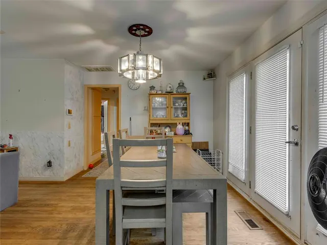 Photo 8 — 3217 Otterson Drive, Oklahoma City, OK 73112