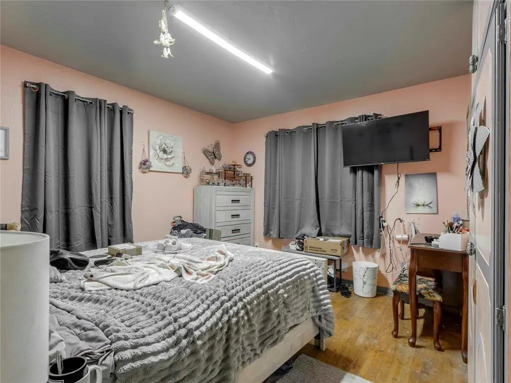 Photo 12 — 3217 Otterson Drive, Oklahoma City, OK 73112