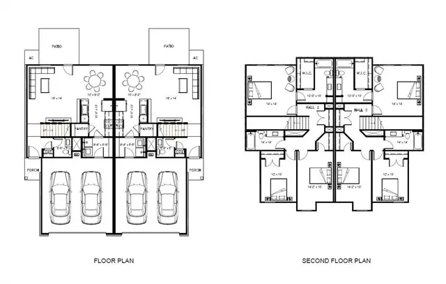 Photo 2 — 301 Aaran Way, Yukon, OK 73099