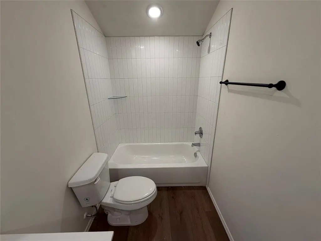 Photo 17 — 301 Aaran Way, Yukon, OK 73099