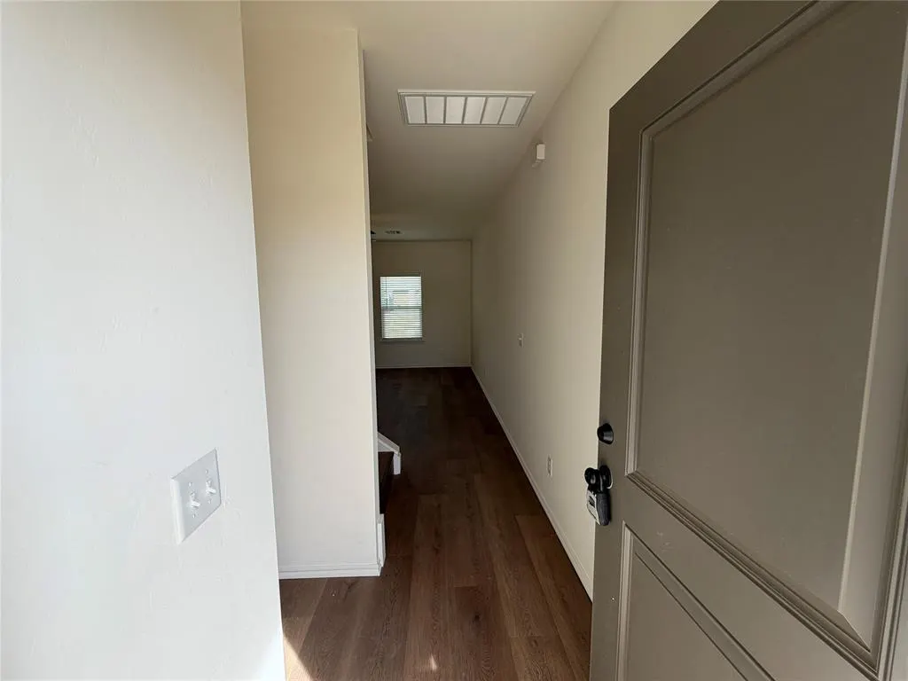 Photo 19 — 301 Aaran Way, Yukon, OK 73099