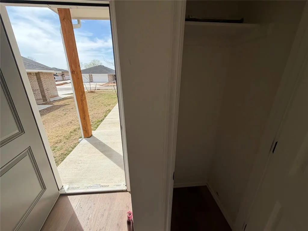 Photo 20 — 301 Aaran Way, Yukon, OK 73099