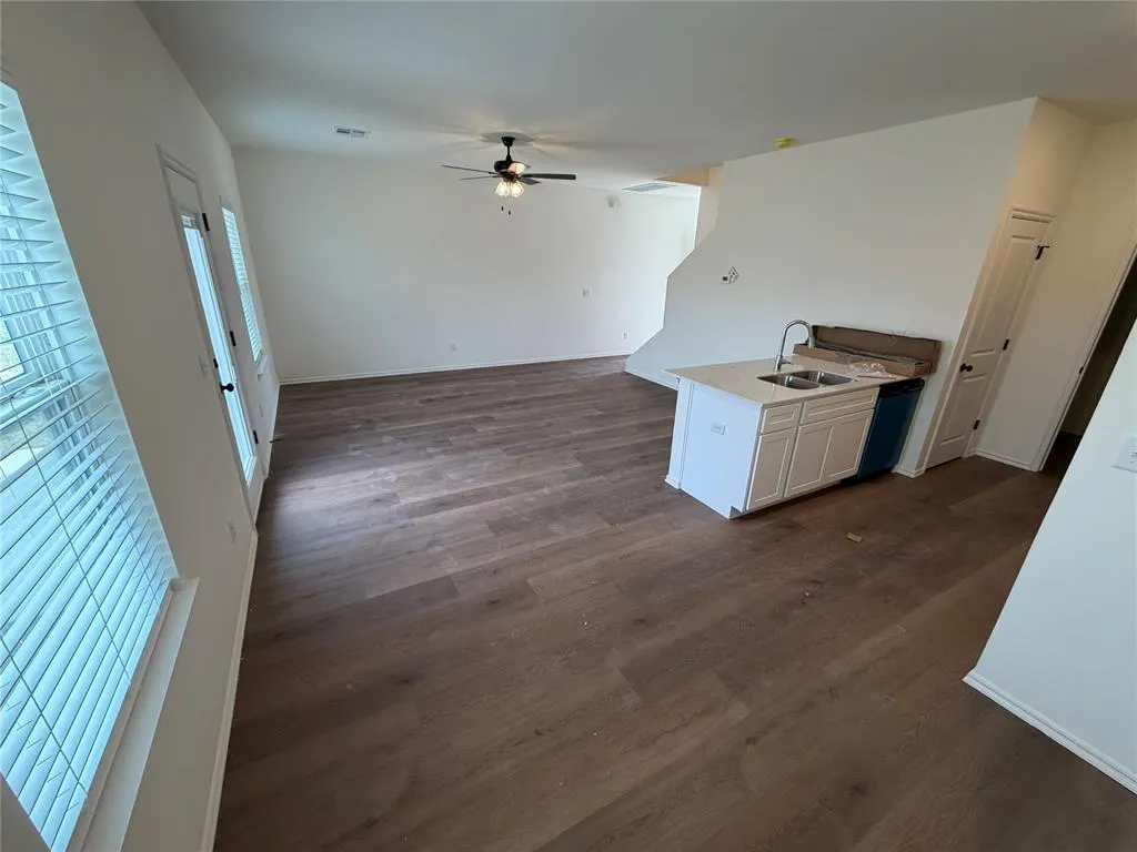 Photo 21 — 301 Aaran Way, Yukon, OK 73099
