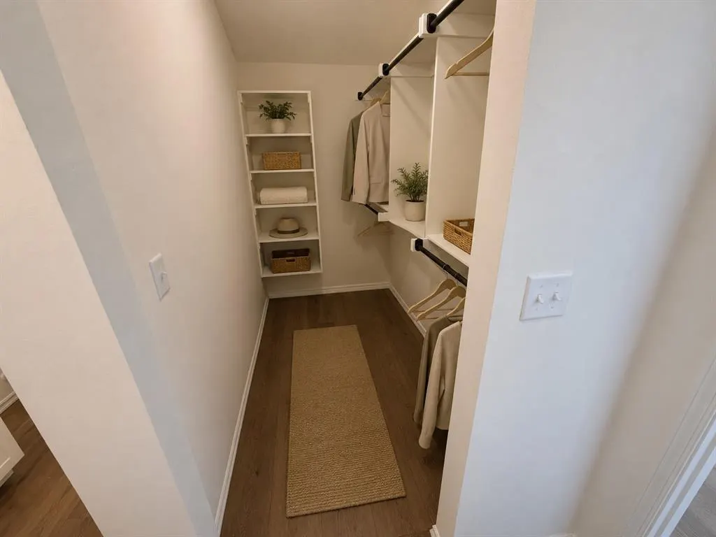 Photo 14 — 301 Aaran Way, Yukon, OK 73099