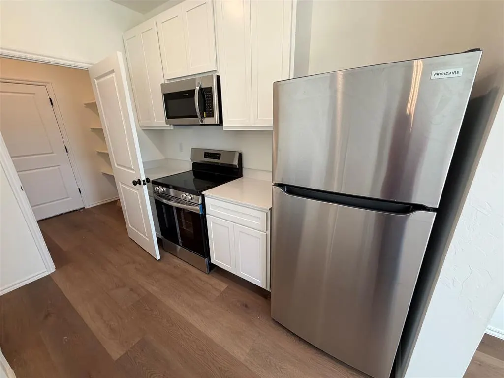 Photo 28 — 301 Aaran Way, Yukon, OK 73099