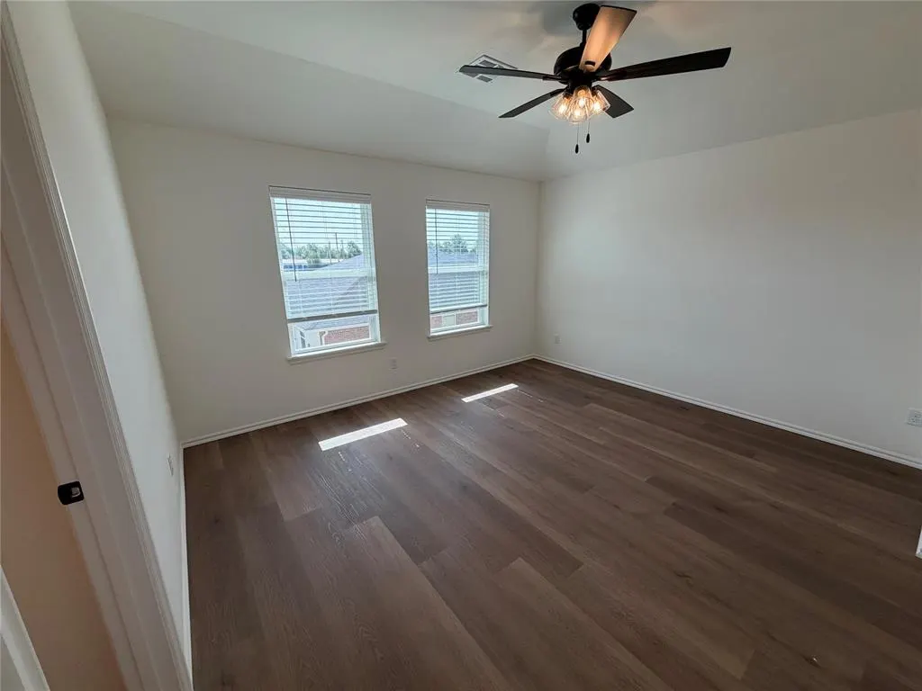 Photo 36 — 301 Aaran Way, Yukon, OK 73099