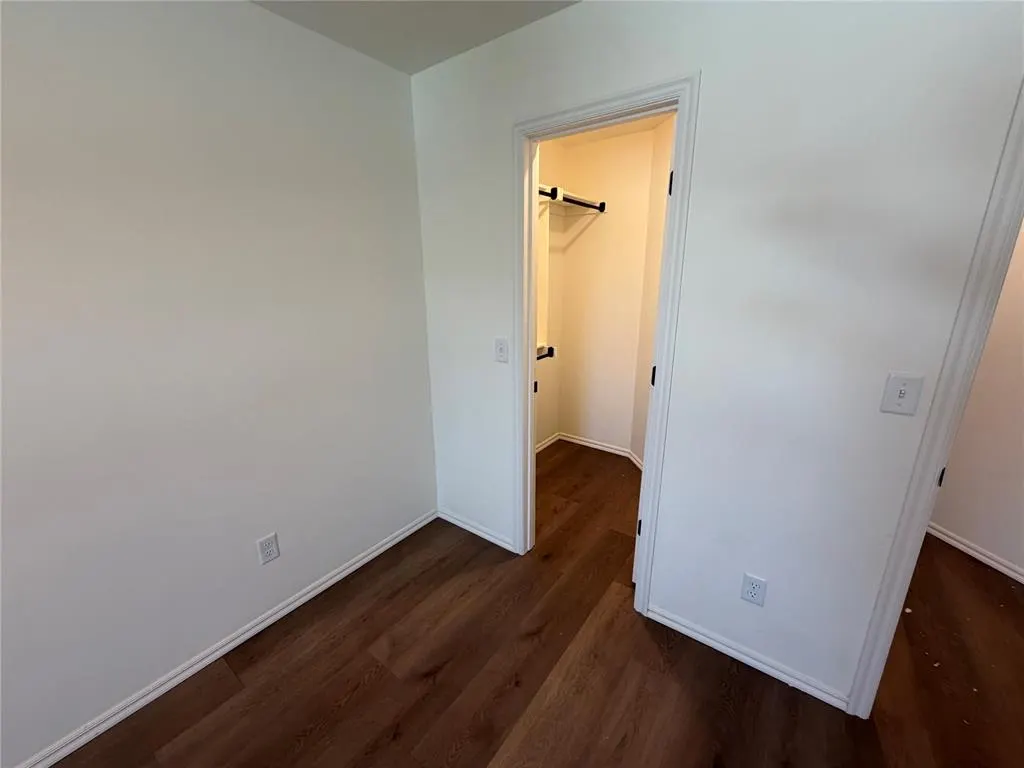 Photo 43 — 301 Aaran Way, Yukon, OK 73099